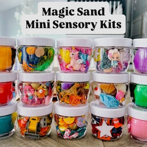 VOVO88 = Pusat Bermain Magic Play Sensor Terbaik Semua Kalangan image 1