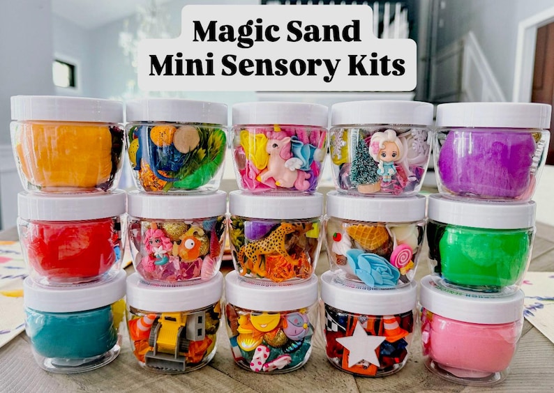 VOVO88 = Pusat Bermain Magic Play Sensor Terbaik Semua Kalangan image 1