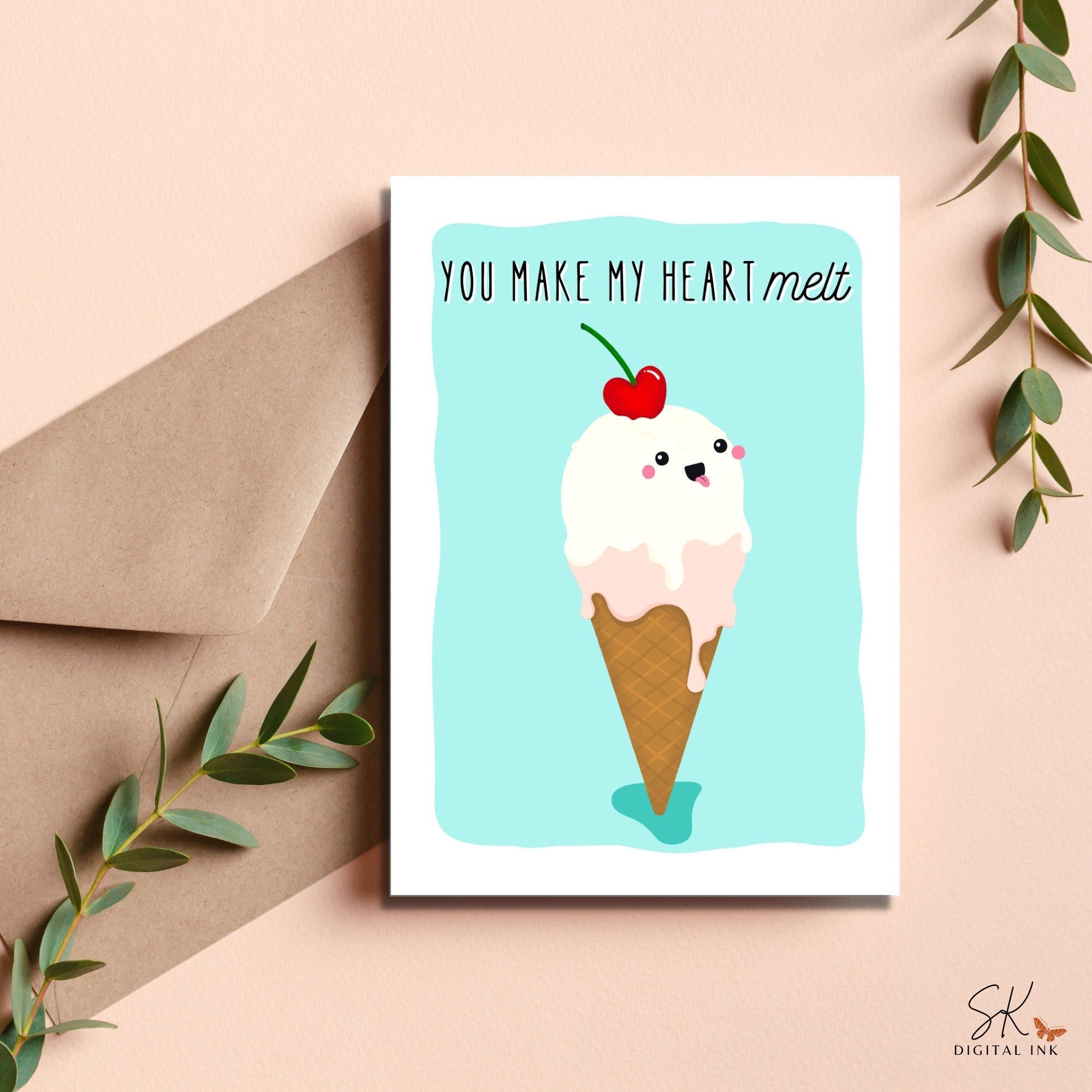 Gelato Puns: Scoop Up Some Hilarious Ice Cream Jokes