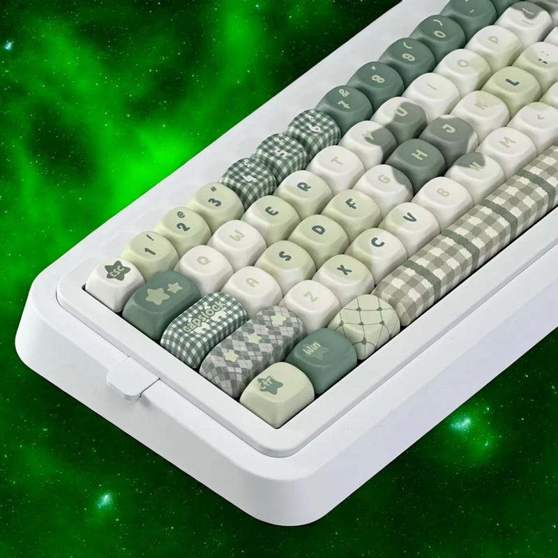 HappyPantherShop - Etsy