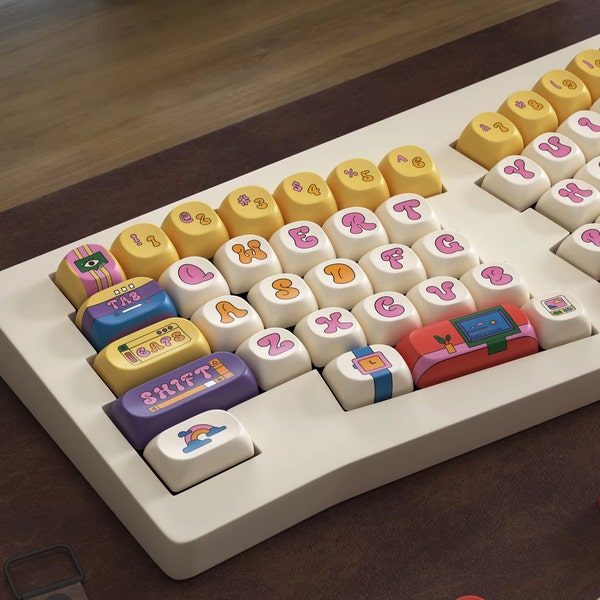 HappyPantherShop Etsy HappyPantherShop Etsy