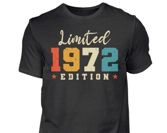 T shirt erster geburtstag - Vertrauen Sie unserem Gewinner