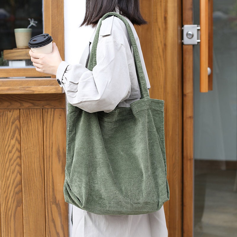 cute oversized tote bags