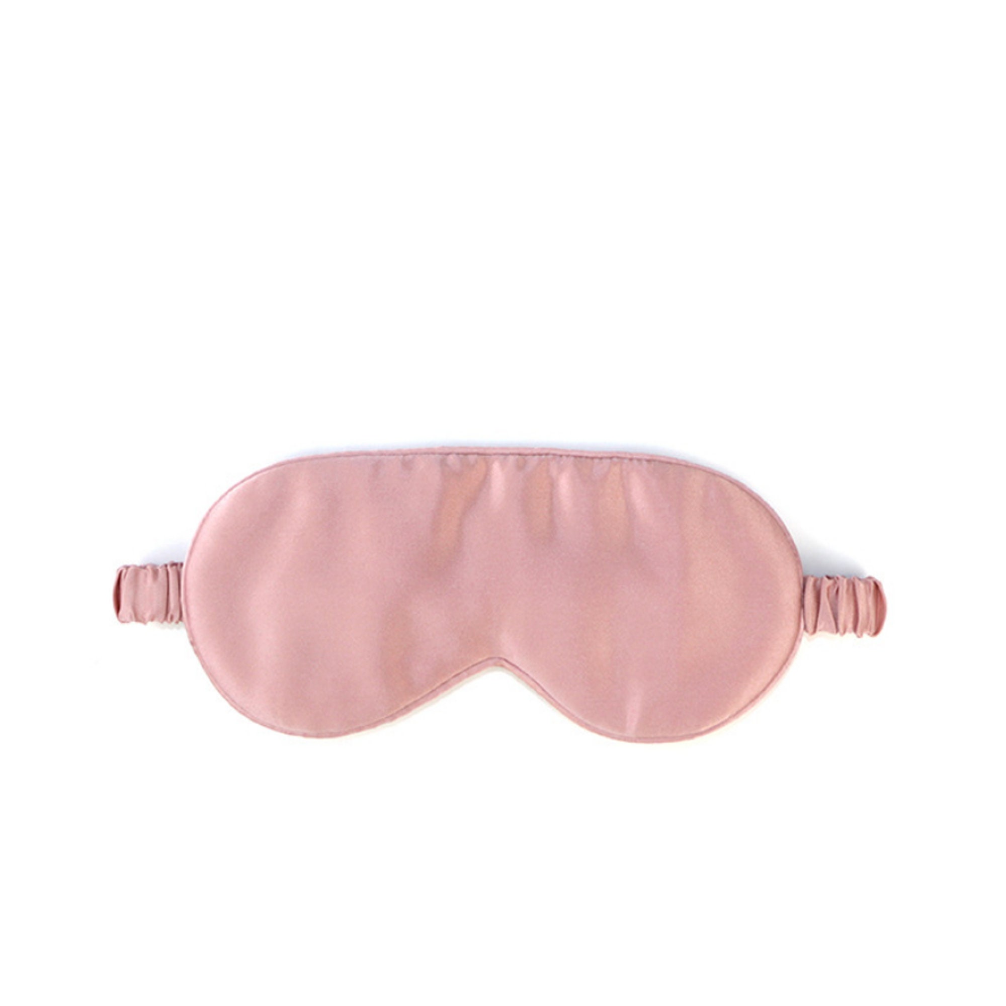 Blindfold Silk Blindfold Satin Sleep Mask Wholesale Sleeping Etsy
