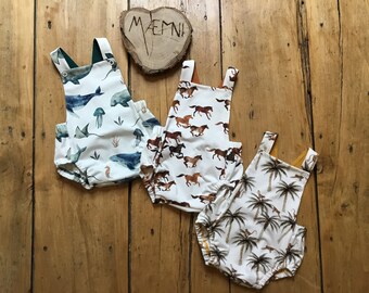 Vetements Bebe Premature Fille Etsy