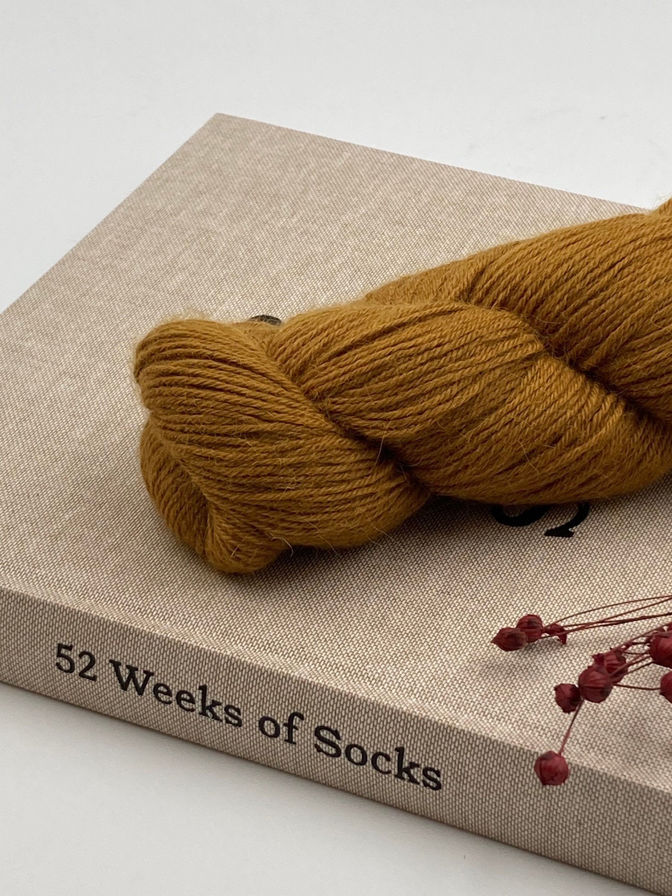 Yarn DIY grueso para tejer lana gruesa para principiantes para tejer,  espacio libre, lavable para bufandas hechas a mano, alfombras, tejido a  mano
