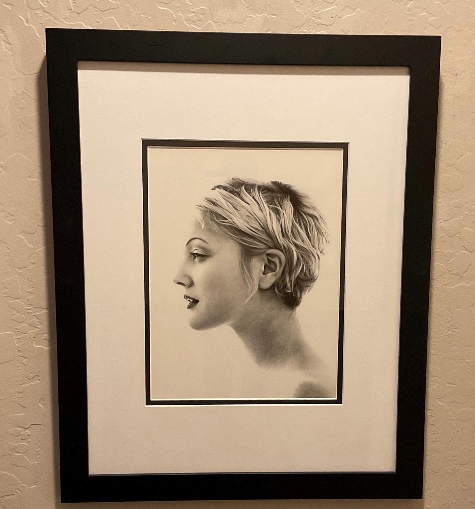 Herb Ritts - Etsy