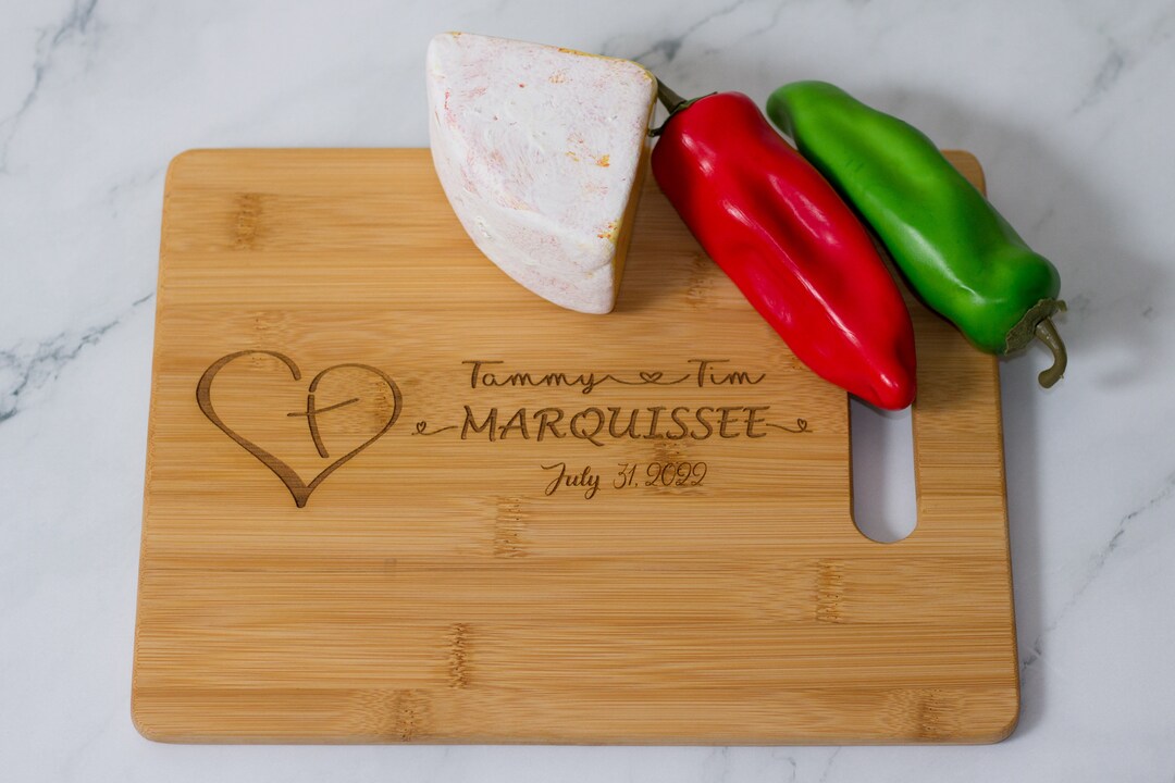 Catholic Wedding Gift Religious Wedding Gift for Couple Christian