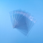 Plastic Bags