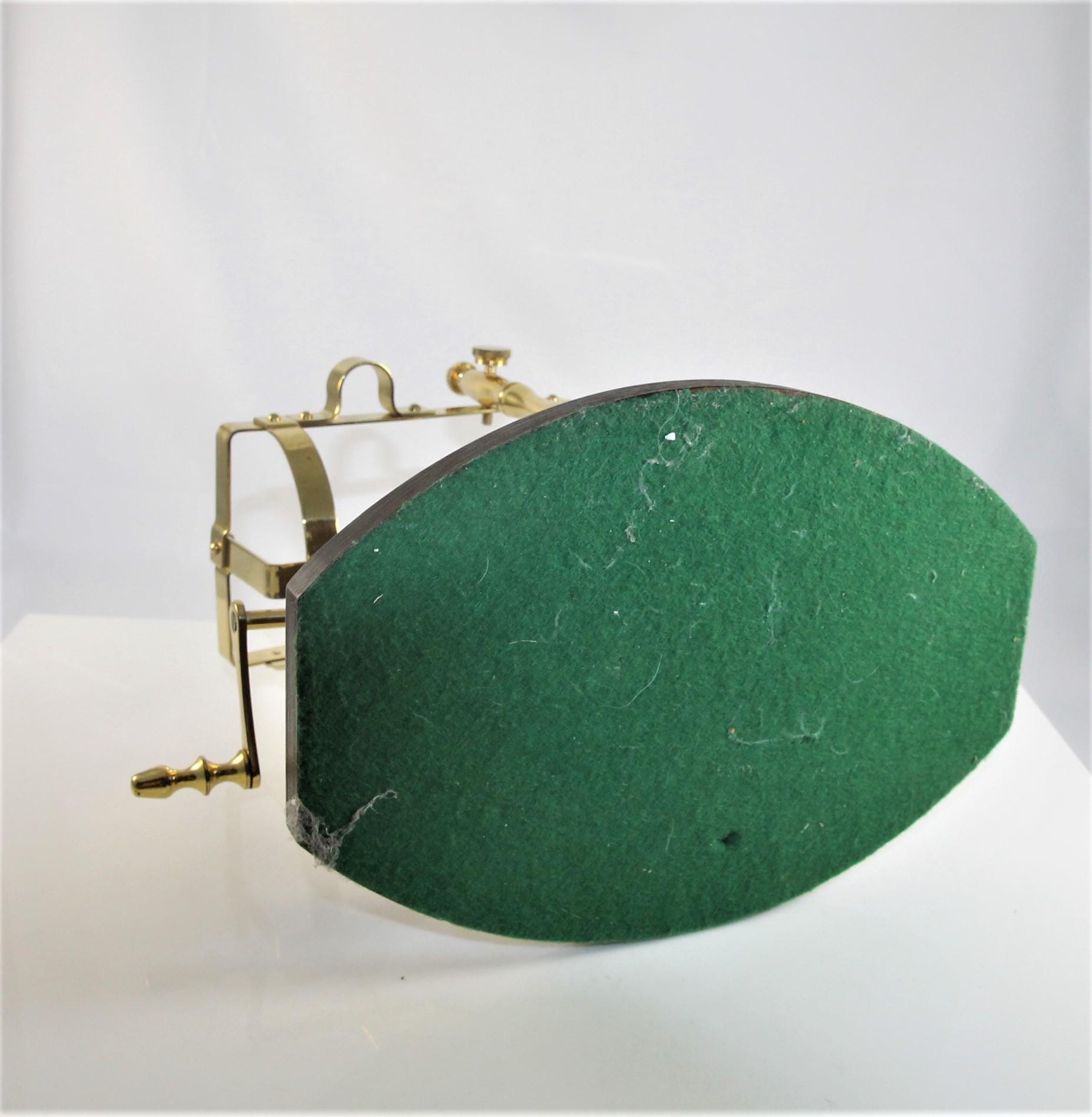 アンティーク　デキャンティングクレードル　ワインデカンティエマシーン アンティーク デキャンティングクレードル ワインデカンティエ