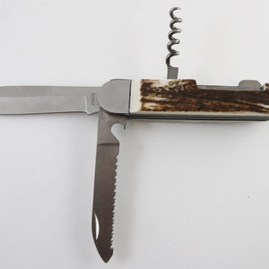 激安！特価品 Herbertz knives - Etsy 日本 その他