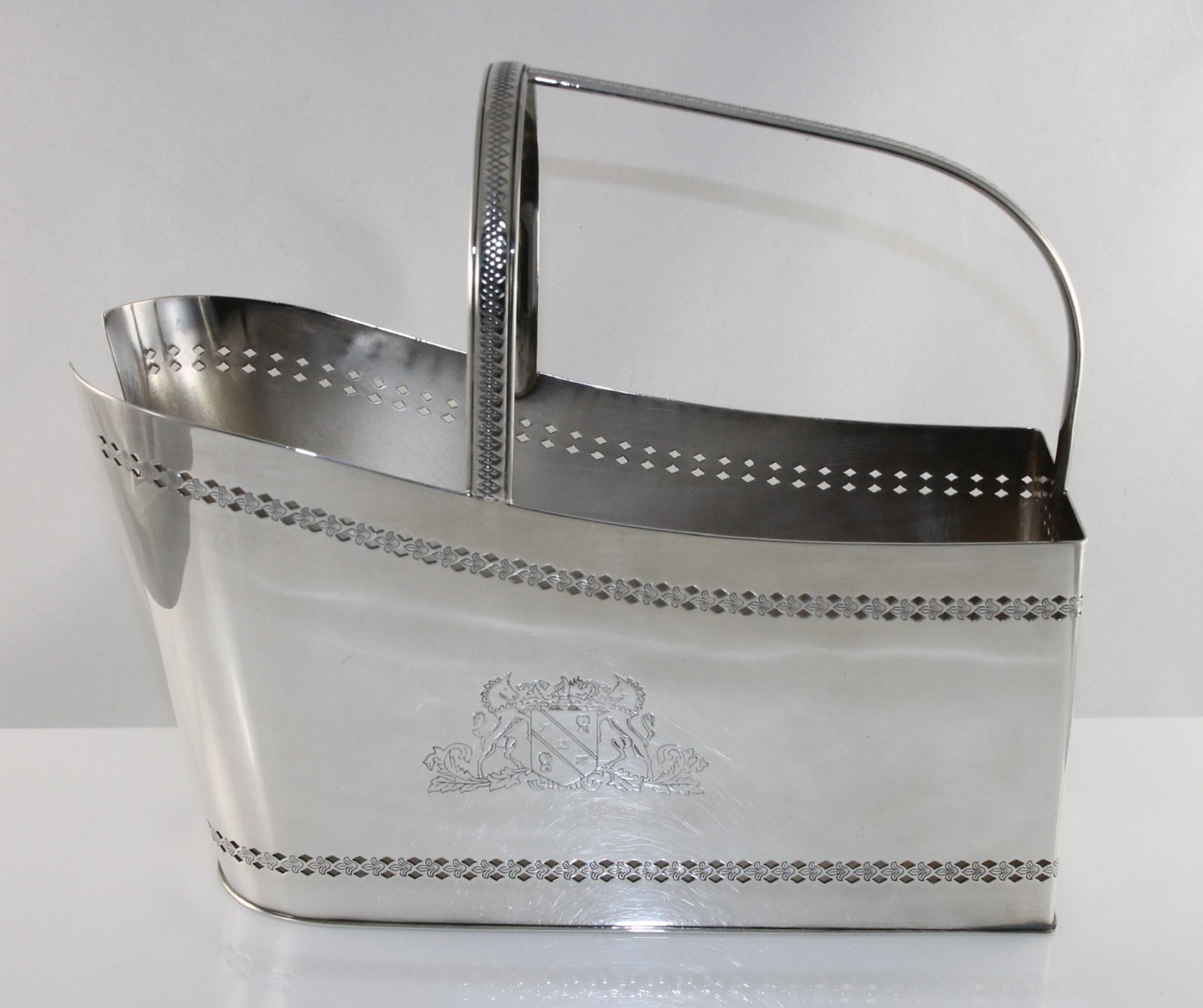 バーカーエリス - Etsy 日本