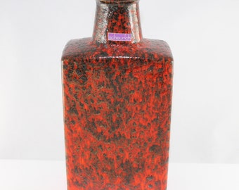 Scheurich vase 281-30