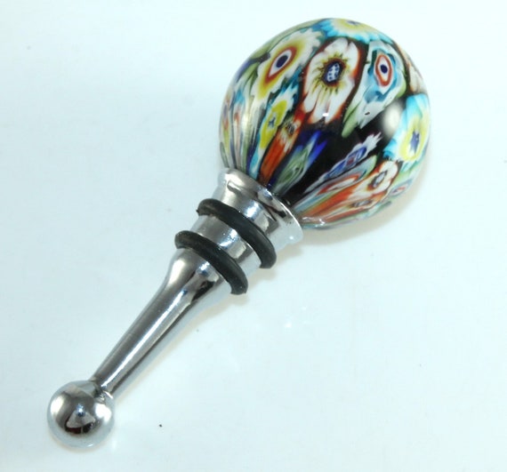 英国　ヴィンテージ　アンティーク　シルバー　栓抜き　ボトルストッパー 英国 ヴィンテージ アンティーク シルバー 栓抜き ボトルストッパー