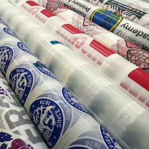Custom DTF Gang Sheets – High-Quality DTF Transfers Ready for Press | Next Day Delivery | Wholesale Prices - 590mm x 1000mm