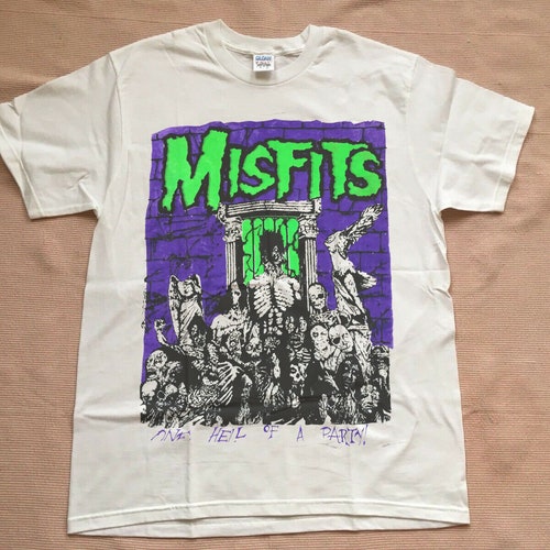 earth ad shirt