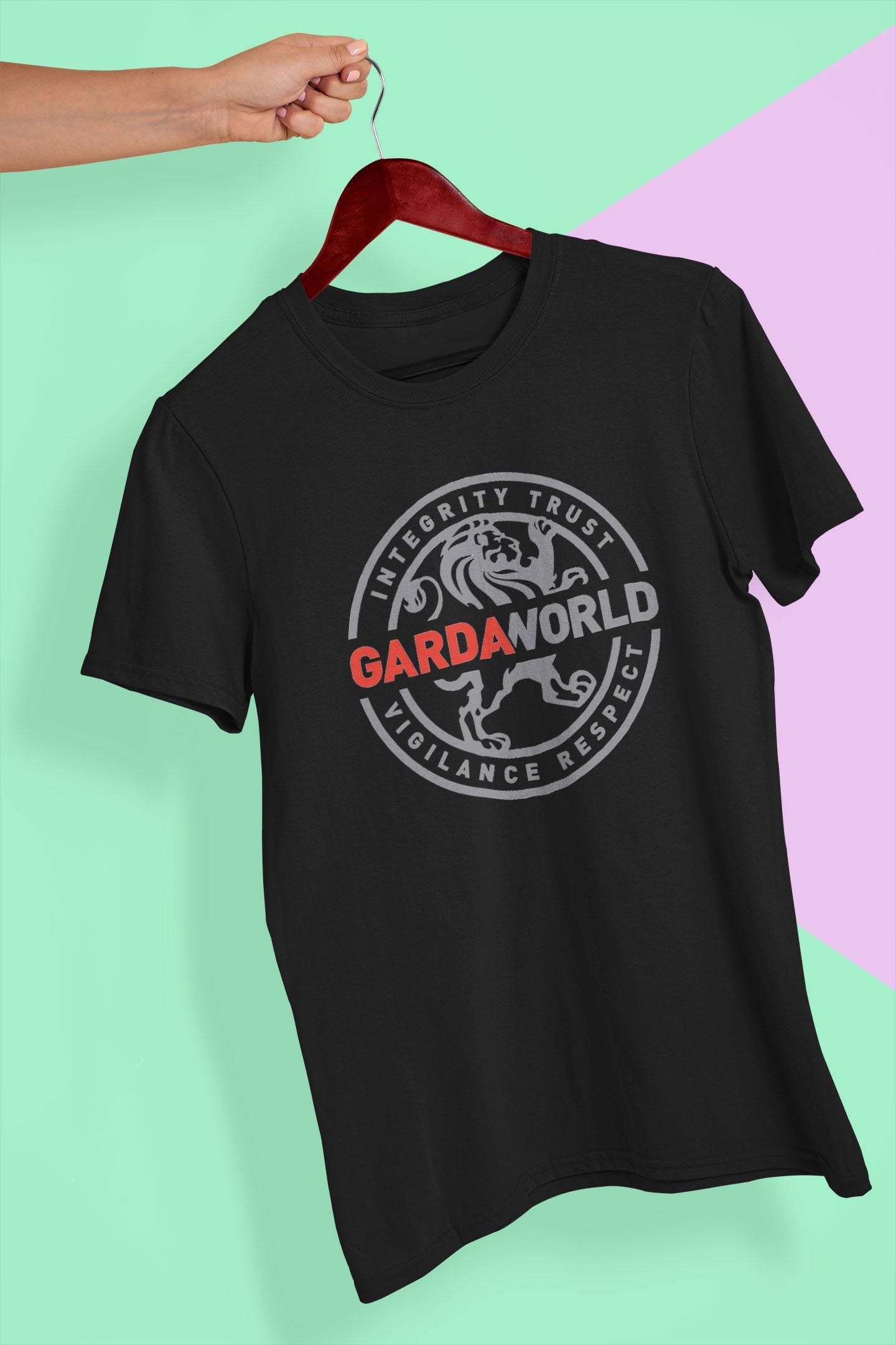 Gardaworld Teamehub Com - 3lm7gzx