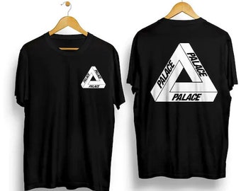 Palace Skateboards | Etsy Palace Skateboards | Etsy