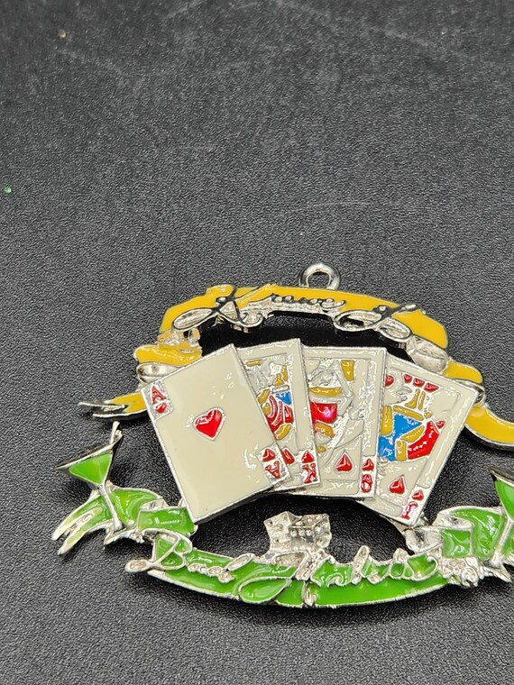 mardi gras krewe costume