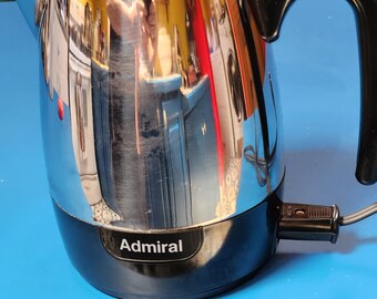 Very Nice Works Well Mix Presso Fully Automatic Electric