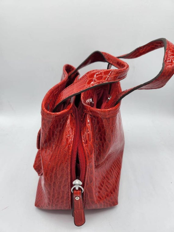 Liz claiborne online mini purse