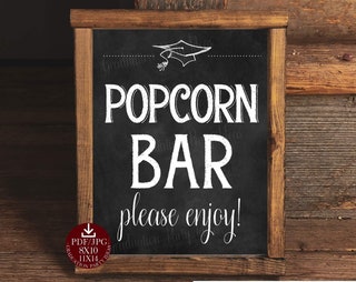 GraduationPartyIdeas - Etsy