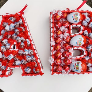 This Item Is Unavailable Etsy