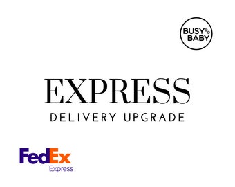 Express order