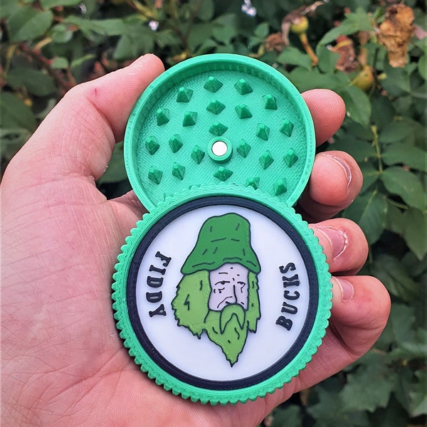 The big lez show merch etsy