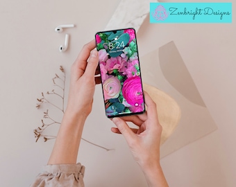 iphone Wallpaper, Phone Wallpaper Download, iPhone Wallpaper Digital Download, Mobile Phone Wallpaper, iphone background, phone wallpaper
