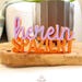 → auf Etsy ansehen: Deko Schriftzug 3D "Herein spaziert" | Deko Schriftzüge zum Hinstellen | Deko Schriftzüge | Geschenkidee | verschiedene Farben & Größen Deko Schriftzug 3D "Herein spaziert" | Deko Schriftzüge zum Hinstellen | Deko Schriftzüge | Geschenkidee | verschiedene Farben & Größen