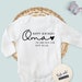 → auf Etsy ansehen: Personalisierter Baby Body Happy Birthday Oma - Süßes Geschenk zum Geburtstag der Oma! Personalisierter Baby Body Happy Birthday Oma - Süßes Geschenk zum Geburtstag der Oma!