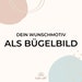 → auf Etsy ansehen: Schriftzug zum Aufbügeln | Bügelbild für Textilien | personalisiert | Bügelbild Wunschname Name | Bügelbild Wunschtext Schriftzug zum Aufbügeln | Bügelbild für Textilien | personalisiert | Bügelbild Wunschname Name | Bügelbild Wunschtext
