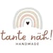 Tantenaeh store logo