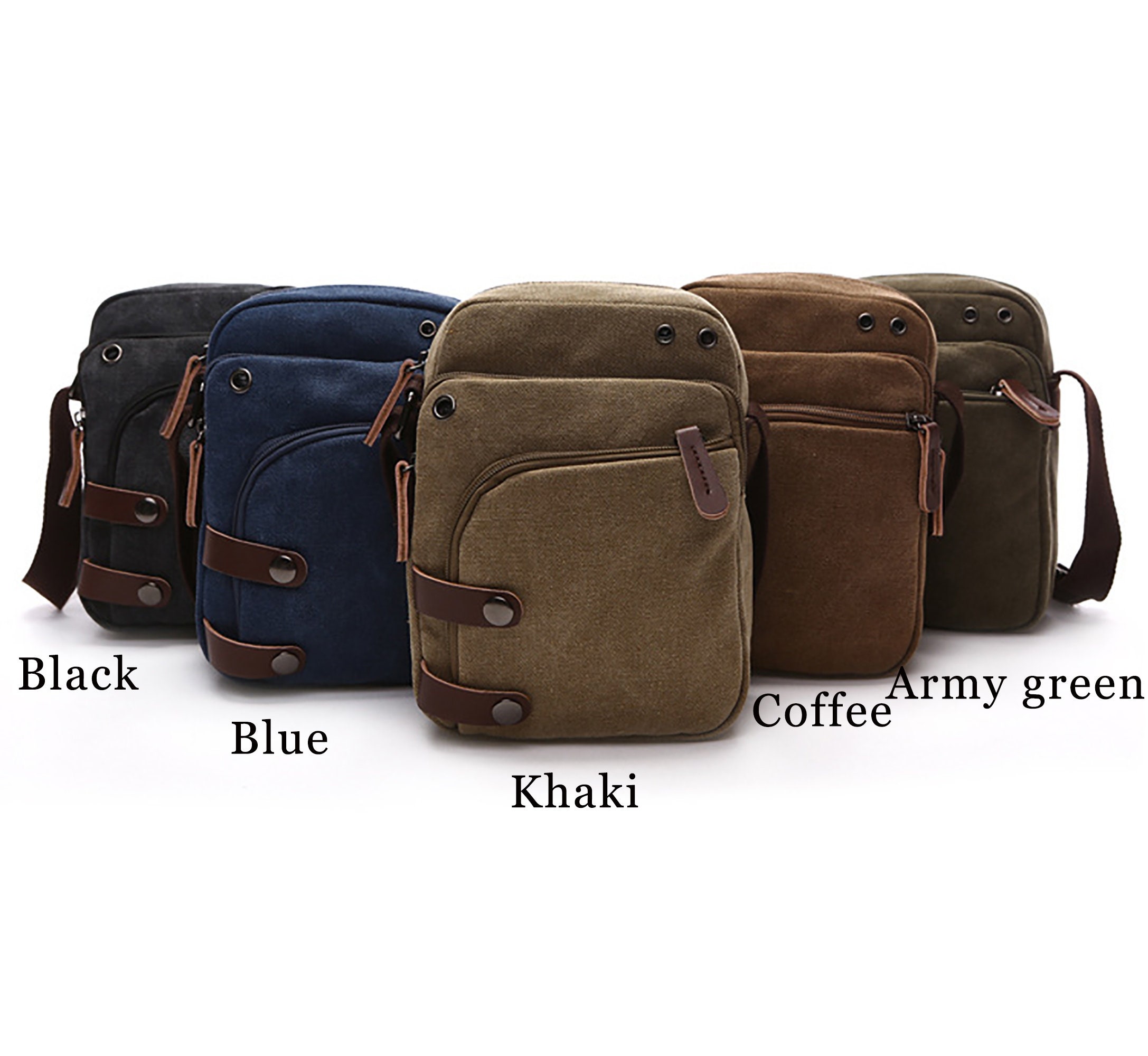 Women New Chest Bag Leisure Sports Travel Chest Bag Lady Shoulder Bag  Mobile Phone Bag Shoulder Messenger Bag Men and Women with The Same Style  (Brown) Lightweight,Portable,Classic,Casual Christmas gift,Trendy Perfect  for Office,Work 