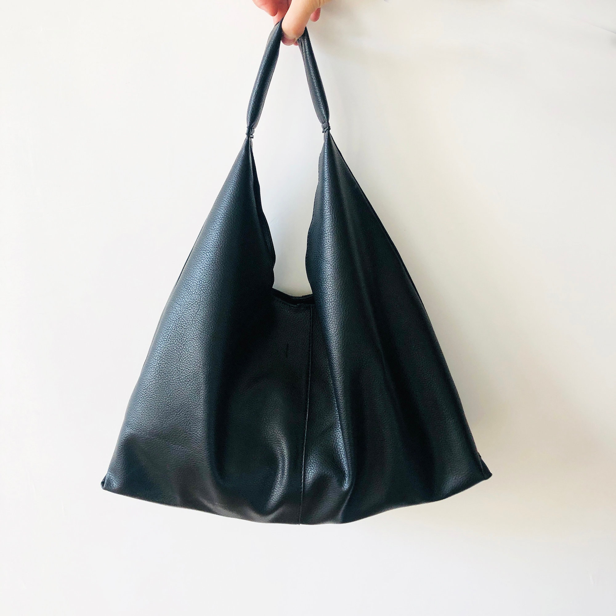 Slouchy messenger bag clearance
