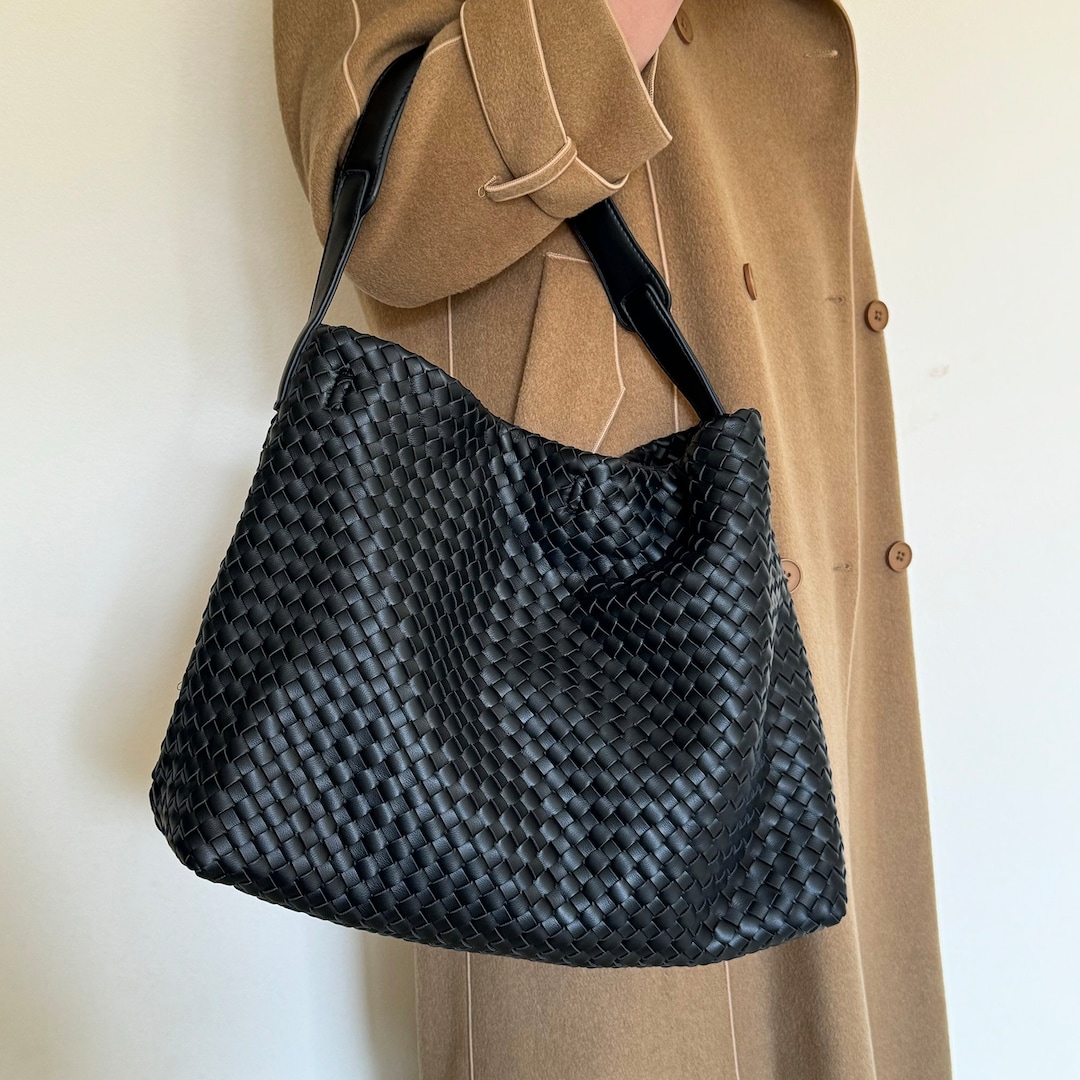 [JILLSTUART]Cowhide Hobo Type Shoulder Bag★人気★ VI-35775NTRL_01_1080x.jpg?v=
