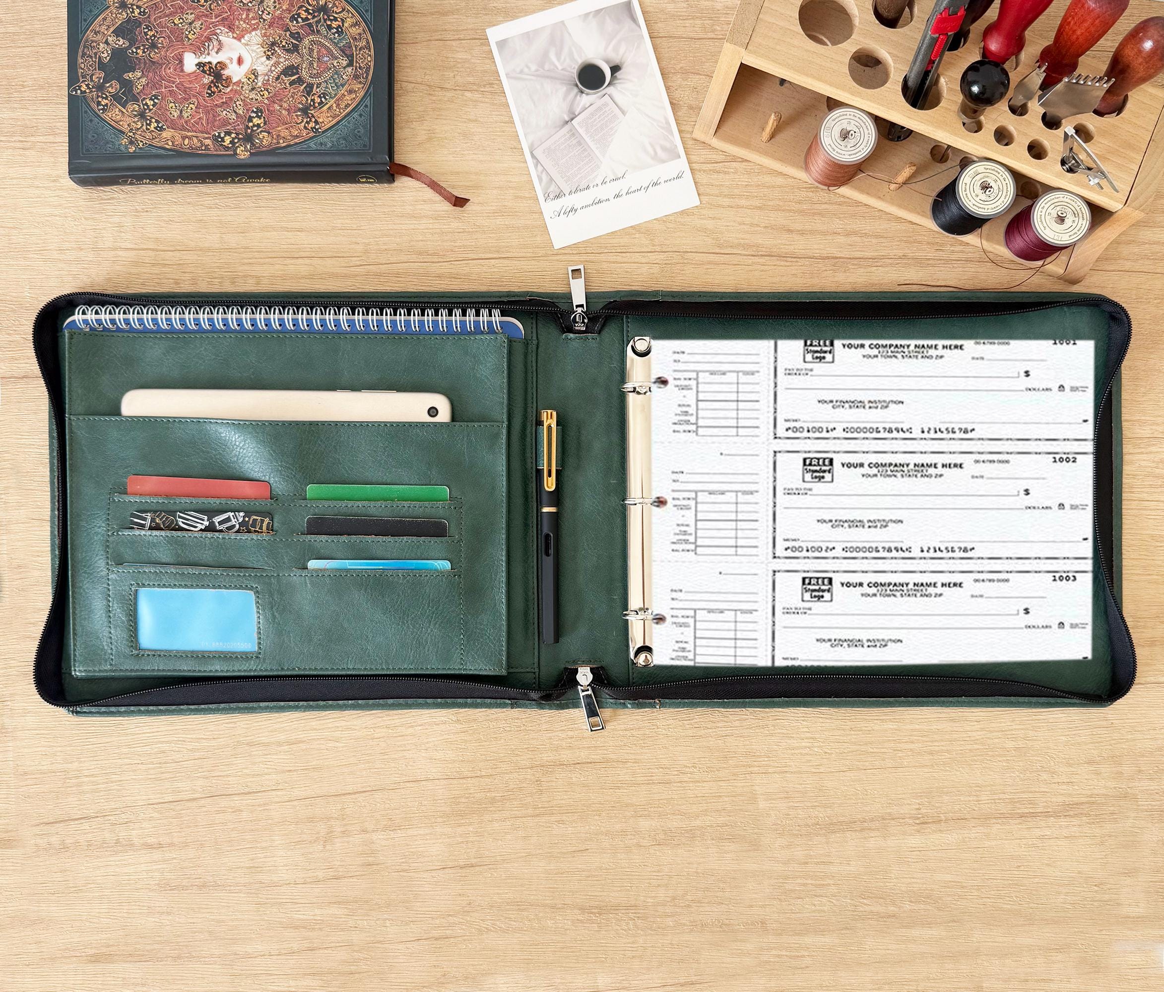 Flight logbook - Etsy 日本