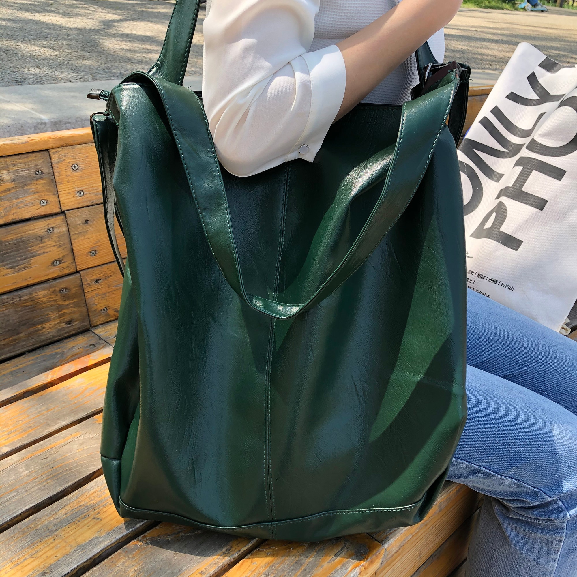 gro-e-weiche-frauen-leder-tote-frauen-umh-ngetasche-crossbody-bag