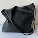 see more listings in the Vegan leather women bag section