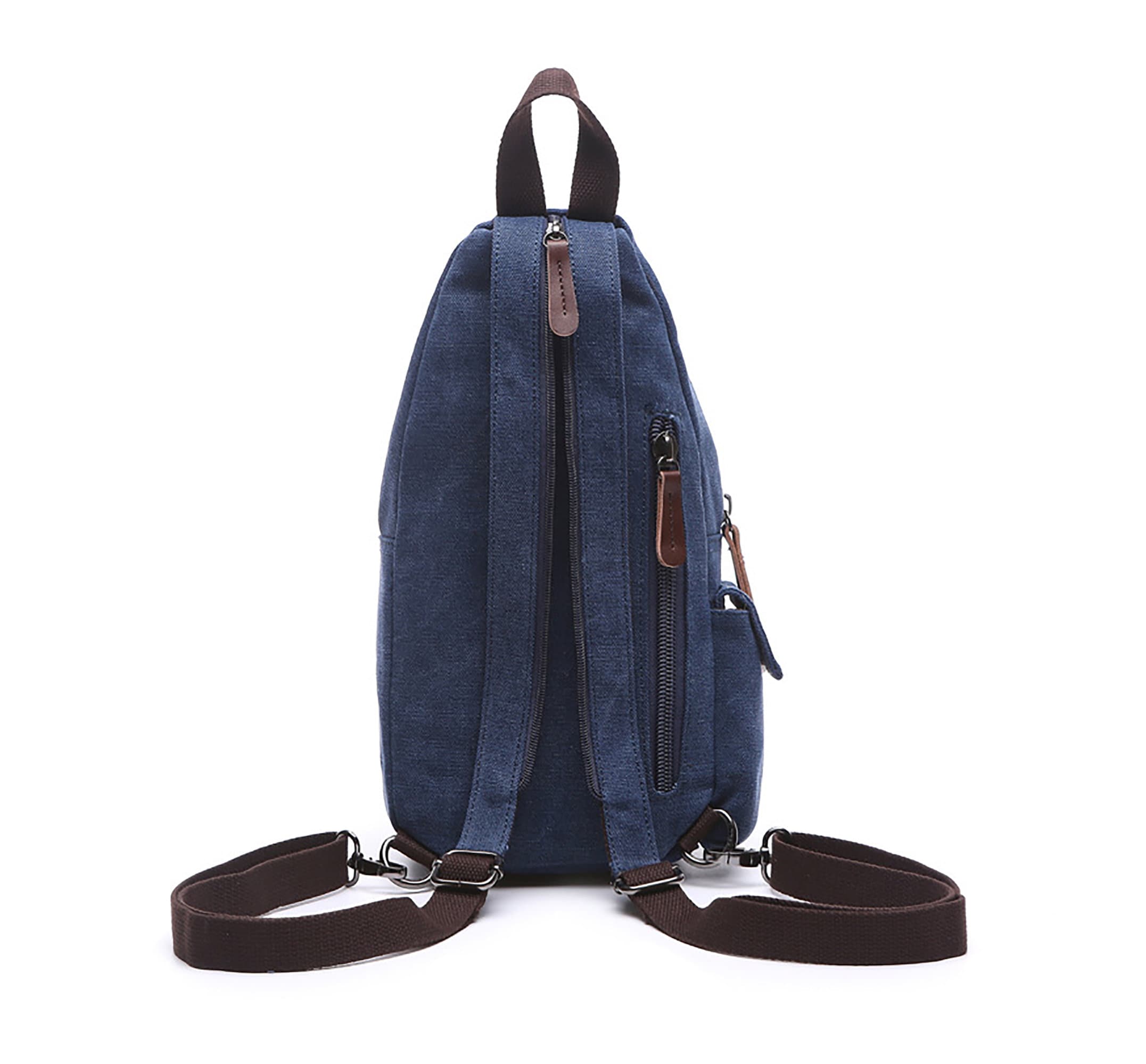 Rben backpacks clearance
