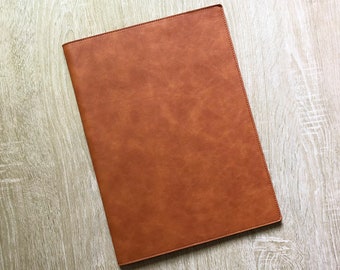 Carpeta De Documentos Personalizada Con Cremallera, Organizador De Documentos A4 Tamaño Carpeta