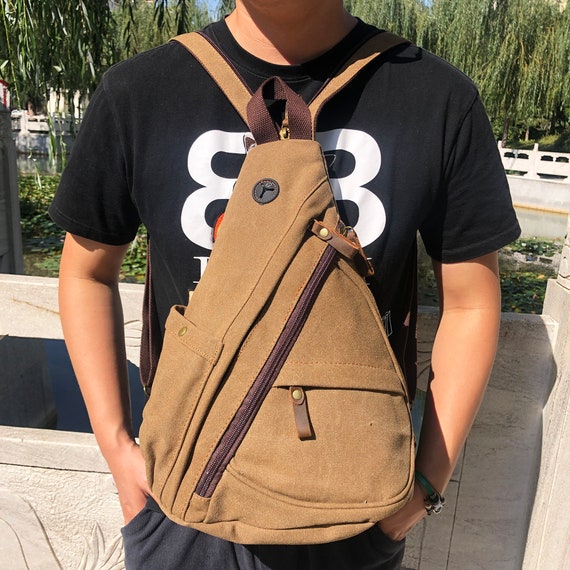 Book bag shoulder strap sale