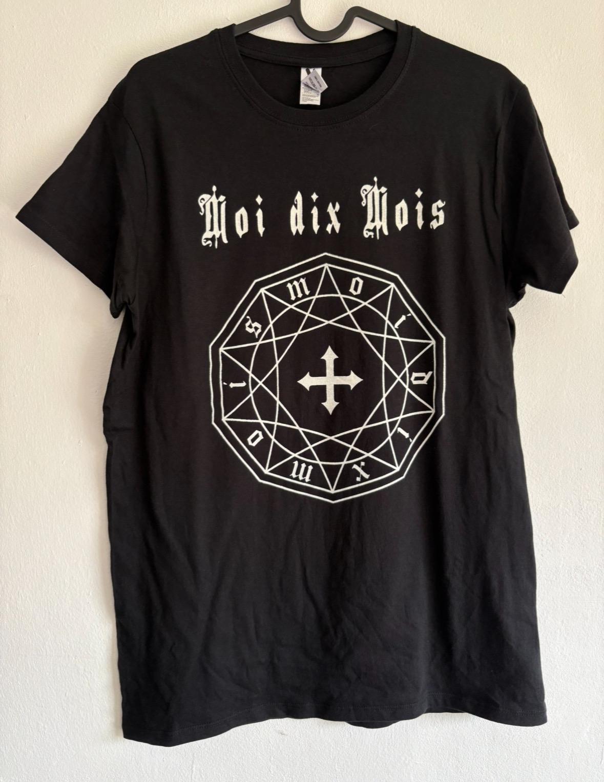 帽子 VAMPS DEVIL HOODIE archive vkei 14th Visual kei clothing