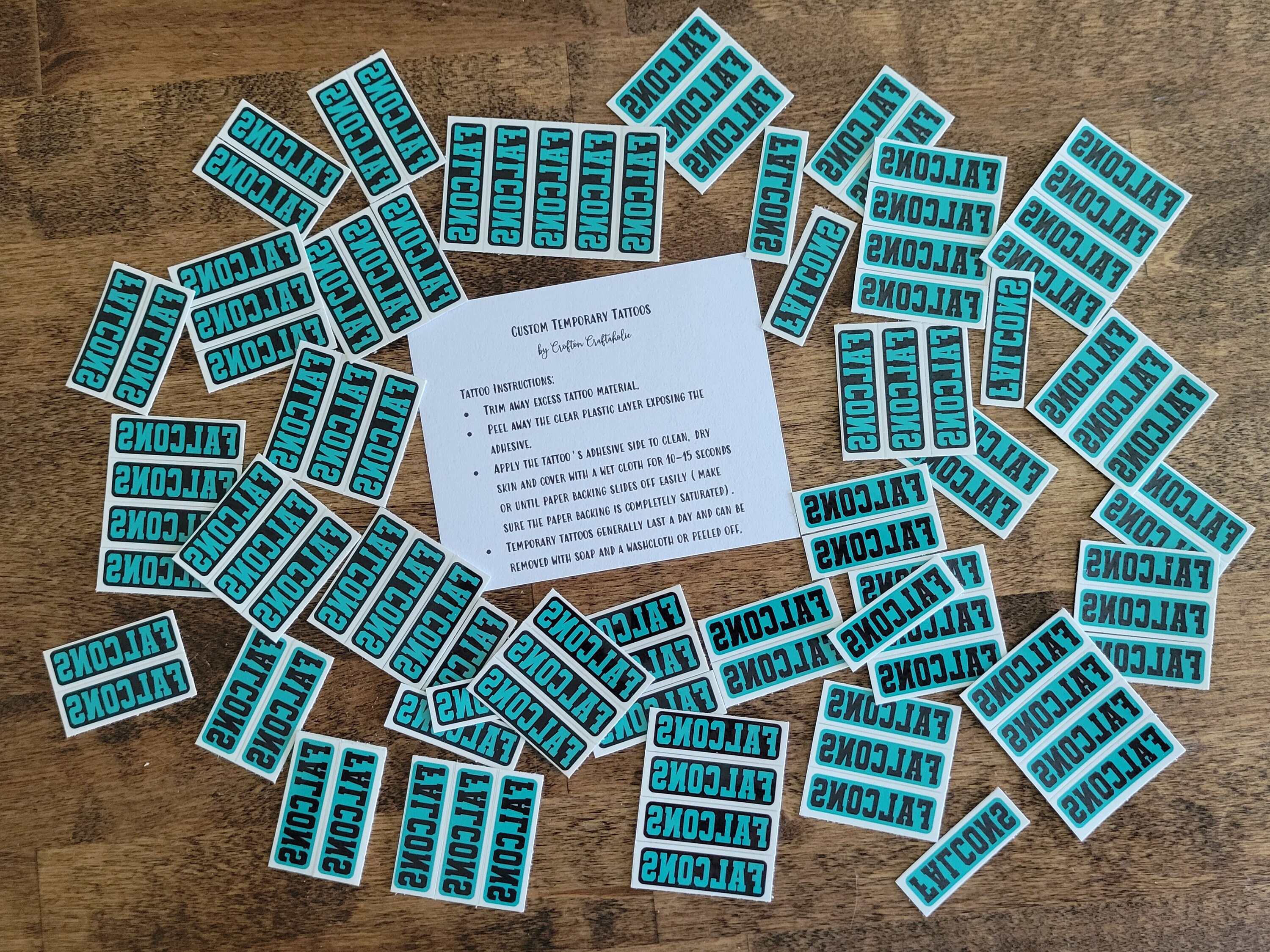 custom-temporary-tattoos-for-sports-and-game-day-great-for-high