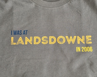 Reserved for Dubsky - Custom shirts