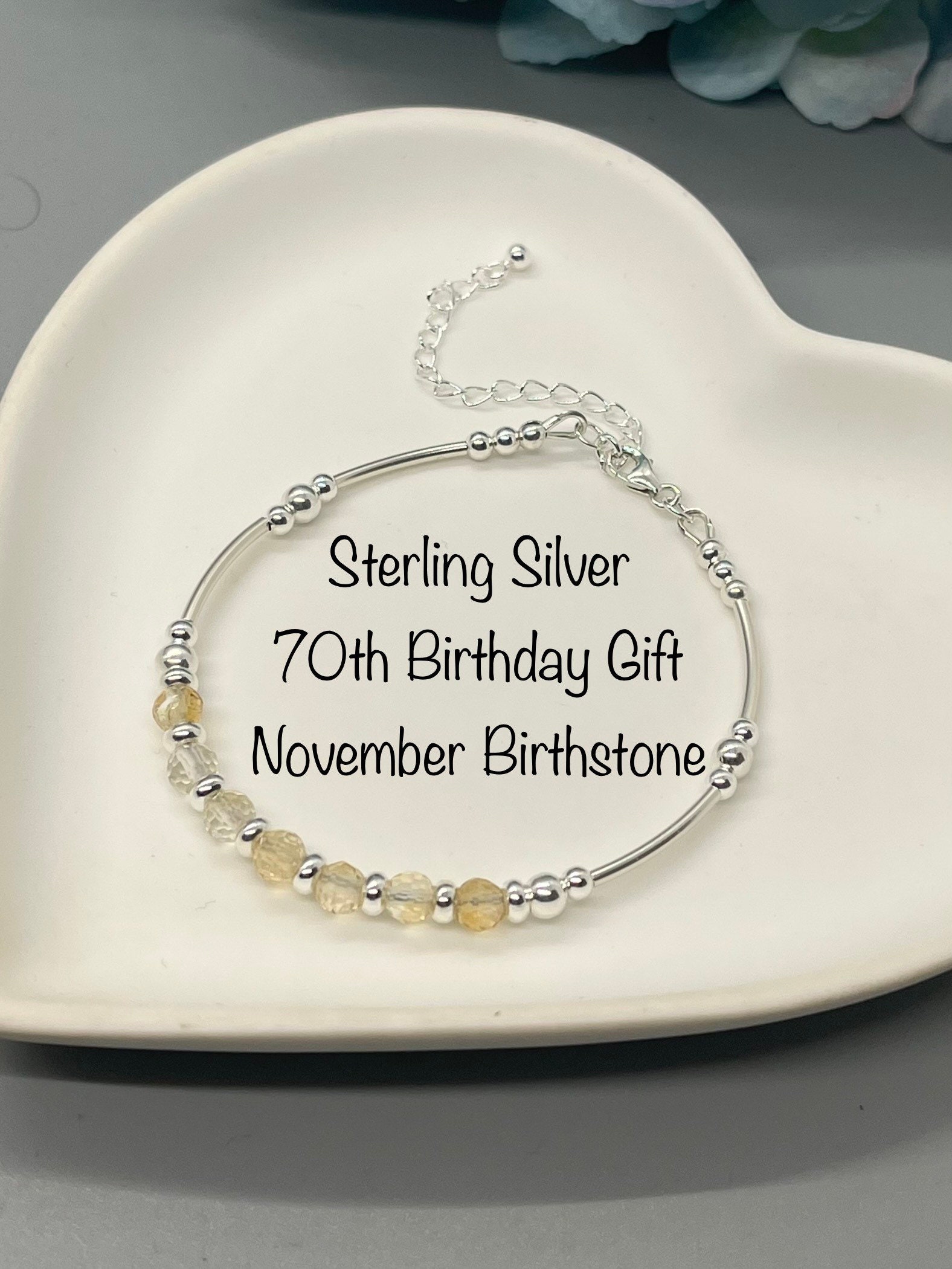 Milestone jewelry hotsell near me