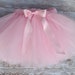 see more listings in the Celebration Tutu section