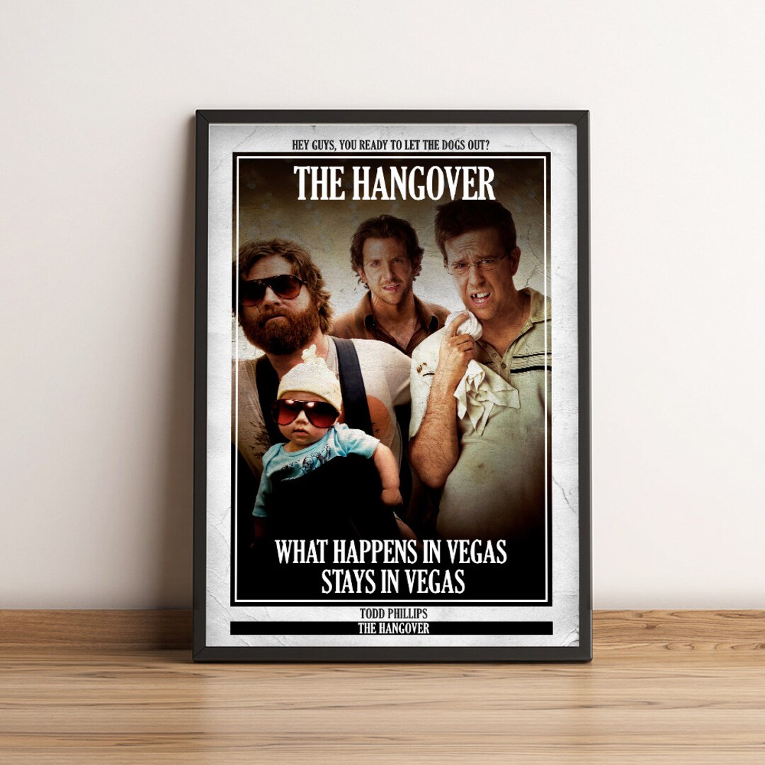 hangover-movie-posters