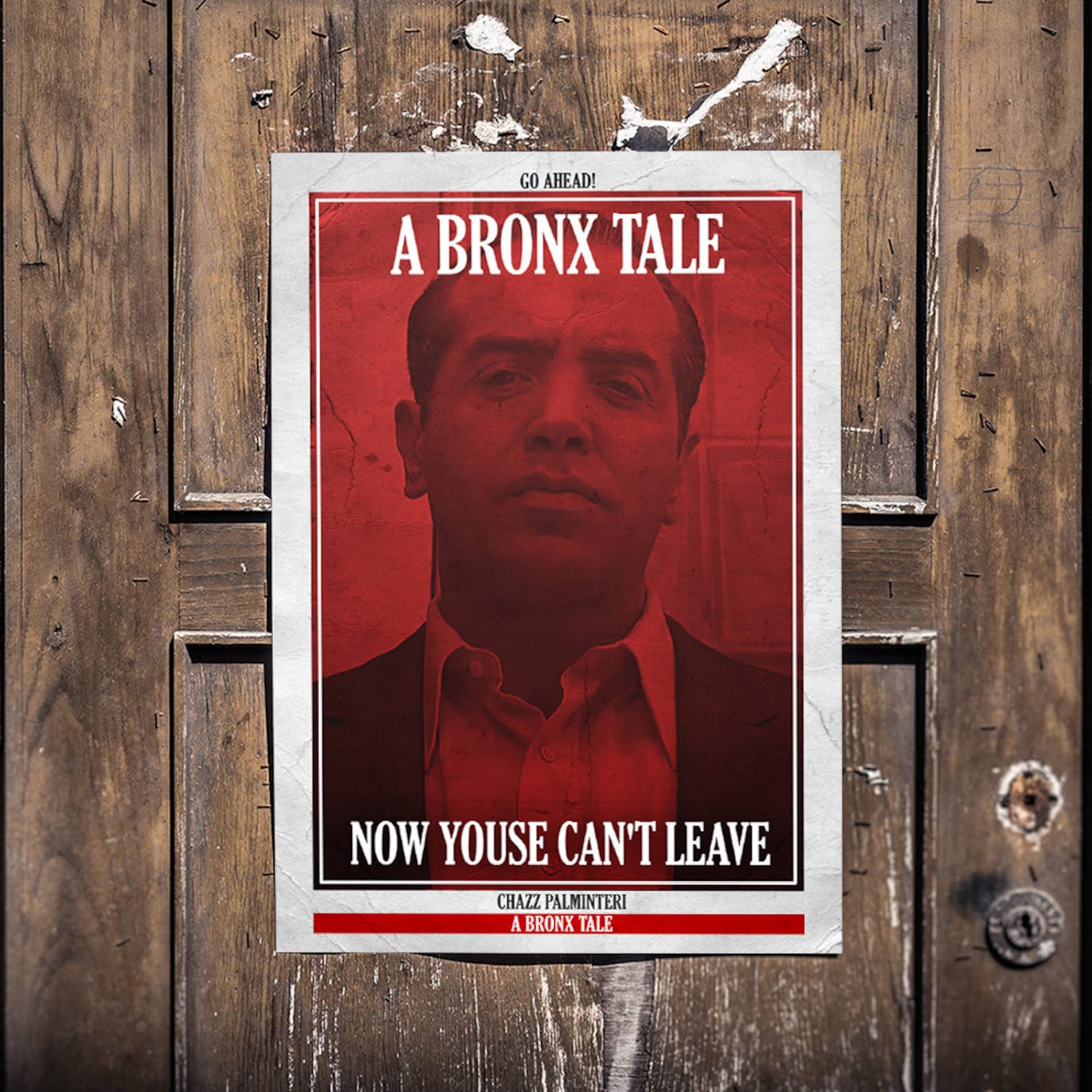Listcrawler Bronx: A Bronx Love Story - r5b9wwa